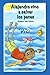 Alejandro Vino A Salvar Los Peces (Spanish Edition)