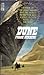 Dune (Dune Chronicles, #1)