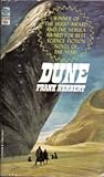 Dune