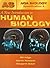 A New Introduction to Human...