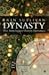 Dynasty: The Astrology of Family Dynamics (Contemporary Astrology)