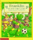 Franklin Plays The Game