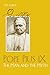 Pope Pius IX: The Man And T...