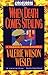 When Death Comes Stealing (Tamara Hayle, #1)
