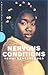 Nervous Conditions by Tsitsi Dangarembga