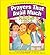 Prayers That Avail Much for Kids by Germaine Copeland
