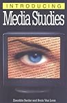 Media Studies by Ziauddin Sardar