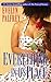Everything in Its Place by Evelyn Palfrey