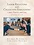 Labor Relations and Collective Bargaining: Cases , Practice, and Law, Seventh Edition