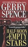 Half-Moon and Emp...