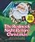 The Redneck Night Before Christmas