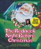 The Redneck Night Before Christmas (Hardcover)