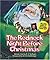 The Redneck Night Before Christmas by Ellen Sullivan