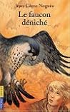Le Faucon Deniché
