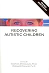 Recovering Autistic Children Recovering Autistic Children