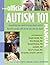 The Official Autism 101 Manual