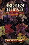 Broken Things: Wh...