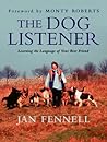 The Dog Listener:...