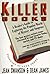 Killer Books
