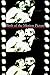 Discoveries: Birth of the Motion Picture (Discoveries Series)