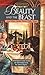 Beauty and the Beast and Other Classic French Fairy Tales by Jack D. Zipes