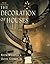 The Decoration of Houses by Edith Wharton