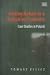 Costing Nature in a Transition Economy: Case Studies in Poland