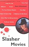 Slasher Movies (Pocket Essential series)