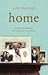 Home  by Julie Myerson