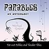 Parables: An Anthology Hardcover