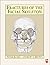 Fractures of the Facial Skeleton by Peter Banks FRCS(Edin) FDSR...
