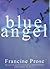 Blue Angel