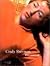 Cindy Sherman : Rétrospective (Beaux Livres) (French Edition)