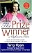 The Prize Winner of Defianc...