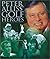 Peter Alliss' Golf Heroes