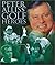 Peter Alliss' Golf Heroes by Peter Alliss