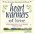 Heartwarmers of Love: Award...