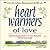 Heartwarmers of Love by Azriela Jaffe