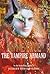 The Vampire Armand (The Vampire Chronicles, #6)