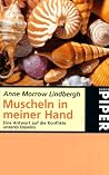 Muscheln in meine...