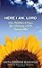 Here I Am, Lord by Anita Corrine Donihue