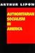Authoritarian Socialism in ...