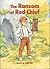 The Ransom of Red Chief (The Unexpected, Book 6)