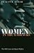 Women in the Barracks: The ...