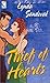 Thief Of Hearts