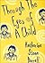 Through the Eyes of a Child
