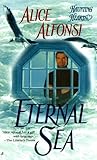 Eternal Sea (Haunting Hearts) Eternal Sea (Haunting Hearts)