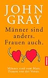 Männer sind ander...