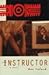 The Instructor: A Novel
