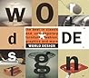 World Design: The...